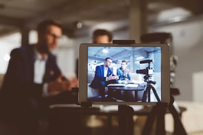 How to Harness the Power of Video
