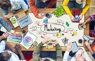 A Quick Guide to Understanding Marketing Strategy, Content strategy and More