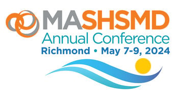 MASHSMD 2024 Annual Conference