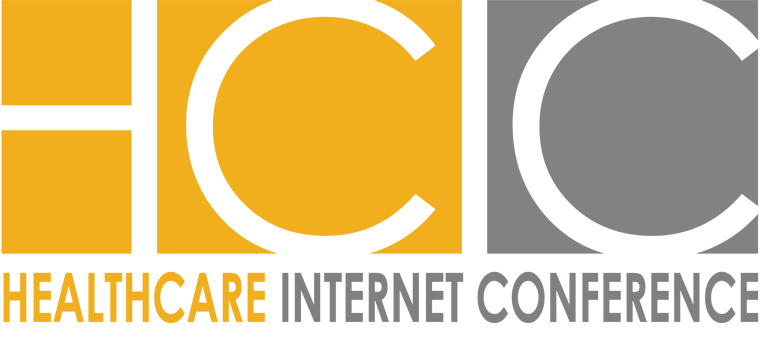 Healthcare Internet Conference