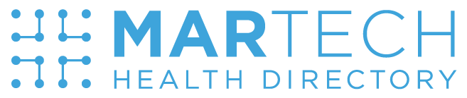MarTech.Health