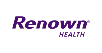 Renown Health