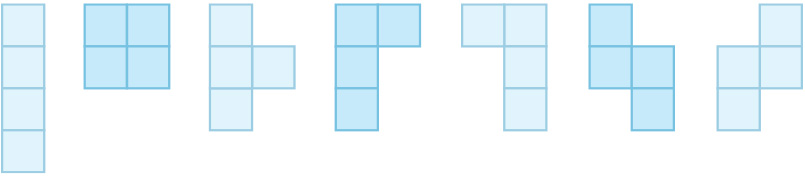 tetris-blocks
