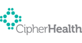 Healthcare Marketing CipherHealth in New York NY