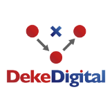 Healthcare Marketing Deke Digital in Wheat Ridge CO