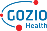 Healthcare Marketing Gozio Health in Atlanta GA