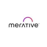 Merative