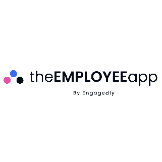 theEMPLOYEEapp