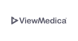 ViewMedica Patient Education Videos
