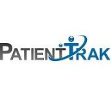 PatientTrak Logo