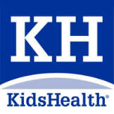 KidsHealth