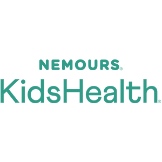 Nemours KidsHealth