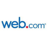 Web.Com for Enterprise