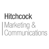 Hitchcock Marketing & Communications Logo