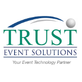 Healthcare Marketing Trust Event Solutions in North Miami Beach FL