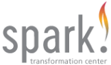 Healthcare Marketing Spark Transformation Center in Huntingdon Valley PA