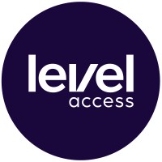 Healthcare Marketing Level Access in Arlington VA
