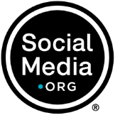 Healthcare Marketing SocialMedia.org in Austin TX