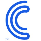 Cobalt Communications Logo