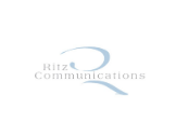 Ritz Communications