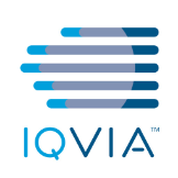 Healthcare Marketing IQVIA in  