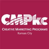 CMPkc Logo