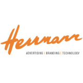 Healthcare Marketing Herrmann Advertising in Annapolis MD