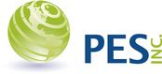 Healthcare Marketing PES Inc. in Cincinnati OH