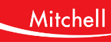 Mitchell Associates