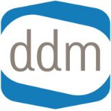 DDM marketing & communications