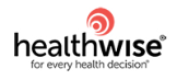 Healthcare Marketing Healthwise, Incorporated in Boise ID