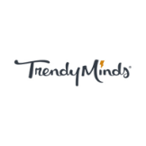 Healthcare Marketing TrendyMinds in Indianapolis IN