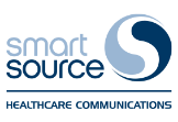 Healthcare Marketing Smart Source in West Palm Beach FL