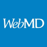 Healthcare Marketing WebMD in New York NY