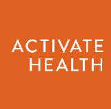 Healthcare Marketing Activate Health in Nashville TN