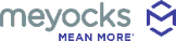 Healthcare Marketing Meyocks in West Des Moines IA
