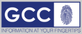 Guest Communications Corporation (GCC)