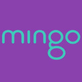 Mingo Press