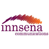 Healthcare Marketing Innsena Communications in Dunwoody GA