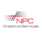 Healthcare Marketing NPC Creative Services in Tampa FL