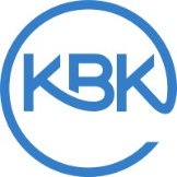 Healthcare Marketing KBK Communications in  