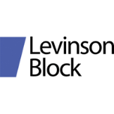 LevinsonBlock