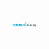 Healthcare Marketing Healthcaremailing in Valley Cottage NY
