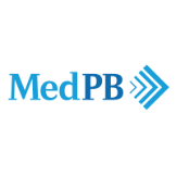 Healthcare Marketing MedPB in Darien CT