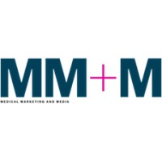 Healthcare Marketing MM+M in New York NY
