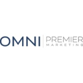 Healthcare Marketing Omni Premier Marketing in Englewood CO
