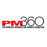 PM360