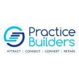 Practice Builders