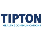 Tipton Health Communications 