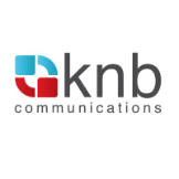KNB Communications